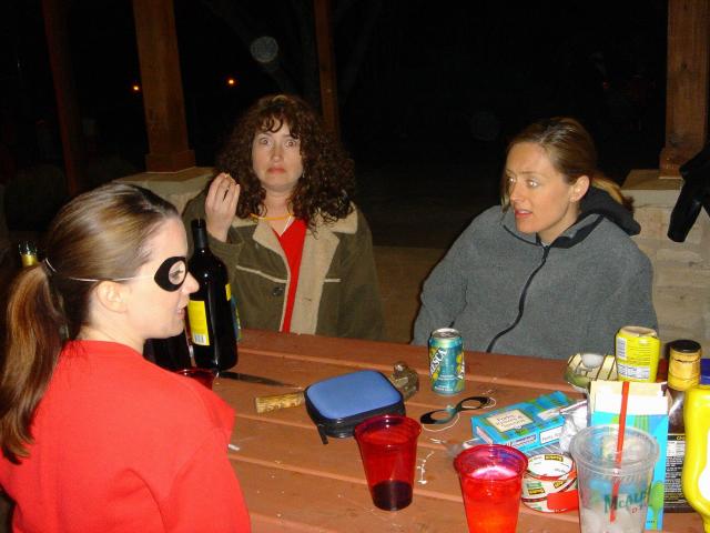 2005/03(March)/01(Vales-BD)/640x480_2005-03-04 19-25-01.JPG